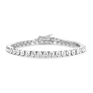 [PROMO SET] Hariette Monette Vivere Diamond Bracelets Set