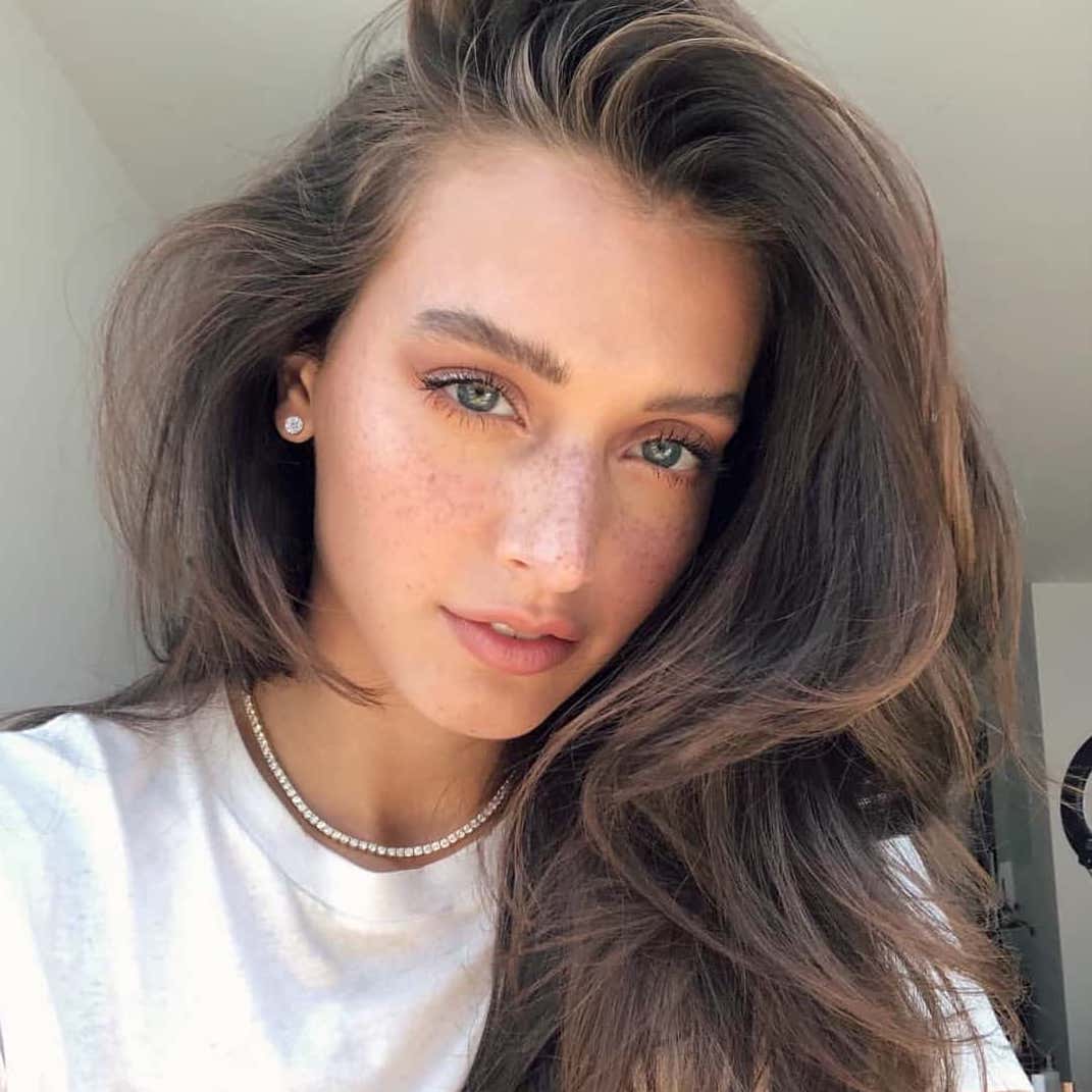 [PROMO SET] Monette 4 Prong Necklace Bracelet Earrings Diamond Set in 18k White Gold Vermeil